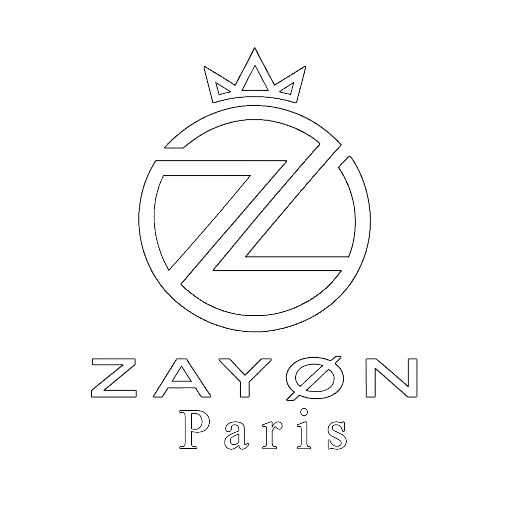 Zayon Paris